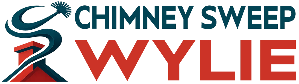 Chimney Sweep Wylie