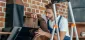 Enviro Fireplace Repair in Wylie