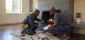 Enviro Gas Fireplace Repair in Wylie