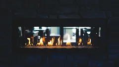 Best Fireplace Repair Dominion of Pleasant Valley, Wylie