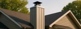 Chimney Chase Services Dominion of Pleasant Valley, Wylie