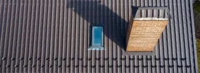 Chimney Cover Services Dominion of Pleasant Valley, Wylie