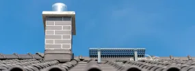 Chimney Liner Services Dominion of Pleasant Valley, Wylie