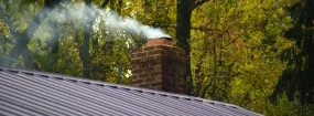 Chimney Odor Removal Dominion of Pleasant Valley, Wylie