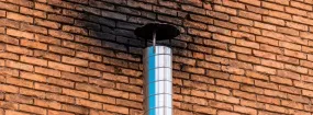 Chimney Soot Cleaning Dominion of Pleasant Valley, Wylie