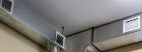 Clogged Air Duct Cleaning Dominion of Pleasant Valley, Wylie