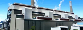 Commercial Chimney Services Dominion of Pleasant Valley, Wylie