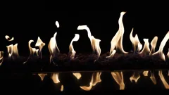 Companies That Service Gas Fireplaces Dominion of Pleasant Valley, Wylie
