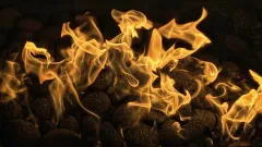 Fireplace Cleaning Service Dominion of Pleasant Valley, Wylie