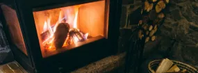 Fireplace Experts Dominion of Pleasant Valley, Wylie