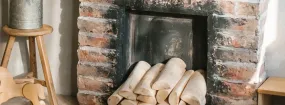 Fireplace Repair Wylie