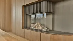 Fireplace Servicing Dominion of Pleasant Valley, Wylie