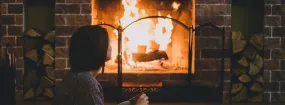 Fireplace Vent Cleaning Dominion of Pleasant Valley, Wylie