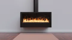 Fix My Fireplace Dominion of Pleasant Valley, Wylie
