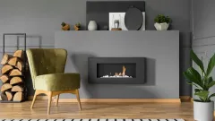 Fix My Gas Fireplace Dominion of Pleasant Valley, Wylie