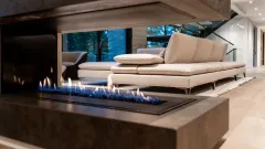 Gas Fireplace Repair Wylie