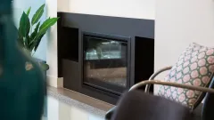 Heat Glo Fireplace Repair Dominion of Pleasant Valley, Wylie