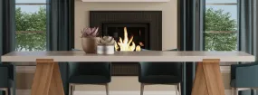 Heatilator Fireplace Repair Dominion of Pleasant Valley, Wylie