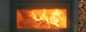 Kingsman Fireplaces Repair Dominion of Pleasant Valley, Wylie