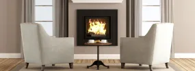 Majestic Fireplace Repair Dominion of Pleasant Valley, Wylie