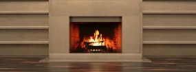 Monessen Hearth Fireplace Dominion of Pleasant Valley, Wylie