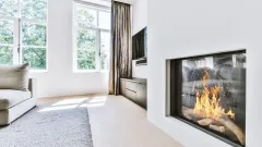 Montigo Fireplace Repair Dominion of Pleasant Valley, Wylie