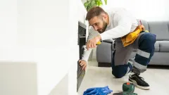 Napoleon Gas Fireplace Repair Dominion of Pleasant Valley, Wylie