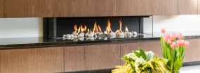 Ortal Fireplace Repair Dominion of Pleasant Valley, Wylie