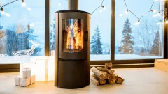Rais Fireplace Repair Dominion of Pleasant Valley, Wylie