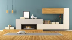 Repairing A Gas Fireplace Dominion of Pleasant Valley, Wylie