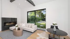 Solas Fireplace Repair Dominion of Pleasant Valley, Wylie