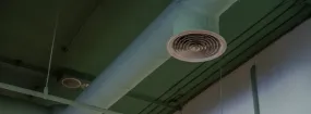 Vent Cleaning Dominion of Pleasant Valley, Wylie