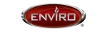 Enviro Enviro Fireplace Repair in Wylie