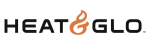 Heat & Glo Enviro Fireplace Repair in Wylie