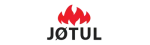 Jøtul Enviro Fireplace Repair in Wylie