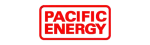 Pacific Energy Enviro Fireplace Repair in Wylie