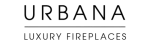 Urbana Enviro Fireplace Repair in Wylie