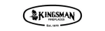 Kingsman Enviro Fireplace Repair in Wylie