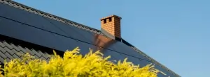 Chimney Sweep Wylie